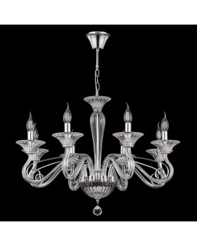 Люстра Maytoni DIA010PL-08TR-foto3