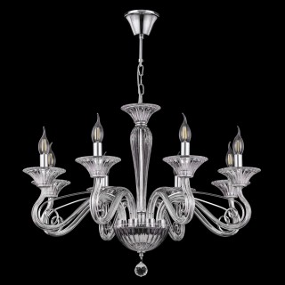 Люстра Maytoni DIA010PL-08TR-foto3