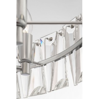 Подвесной светильник Maytoni MOD043PL-08CH-foto5