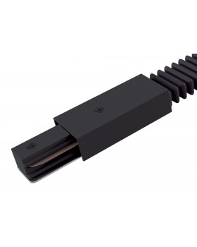 Комплектующие для систем освещения с токоведущими элементами Technical TRA001CF-11B-foto2