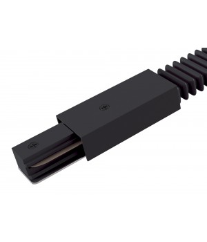 Комплектующие для систем освещения с токоведущими элементами Technical TRA001CF-11B-foto2