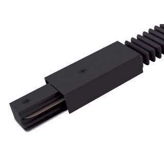 Комплектующие для систем освещения с токоведущими элементами Technical TRA001CF-11B-foto2