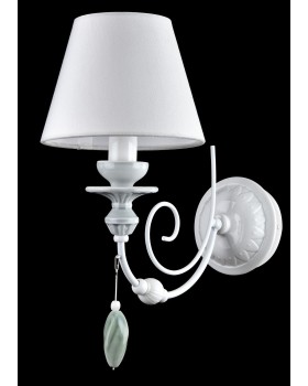 Настенный светильник (бра) Maytoni ARM540-01-W-foto2