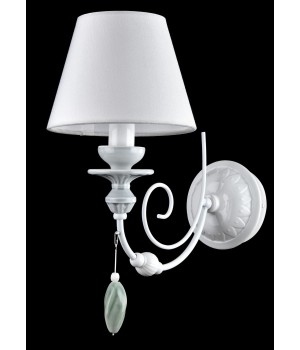 Настенный светильник (бра) Maytoni ARM540-01-W-foto2