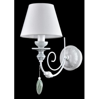 Настенный светильник (бра) Maytoni ARM540-01-W-foto2