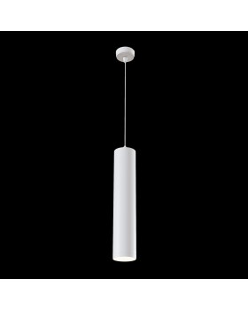 Подвесной светильник Technical P020PL-01W-foto6