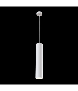 Подвесной светильник Technical P020PL-01W-foto6