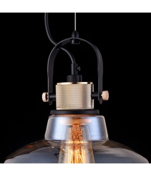 Подвесной светильник Maytoni T163PL-01R-foto9