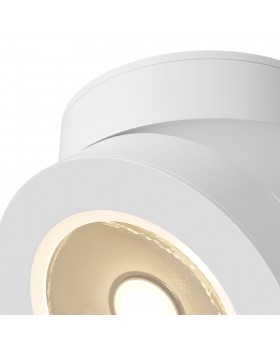 Потолочный светильник Technical C022CL-L7W-foto3