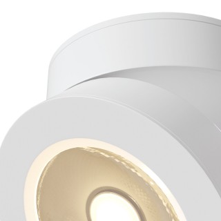 Потолочный светильник Technical C022CL-L7W-foto3