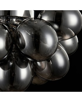 Потолочный светильник Maytoni MOD112-04-N-foto4