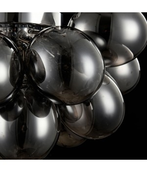 Потолочный светильник Maytoni MOD112-04-N-foto4