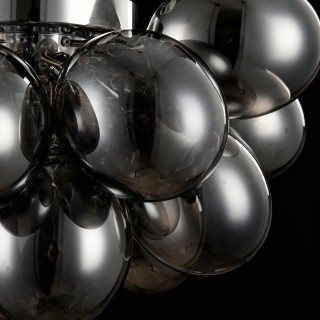 Потолочный светильник Maytoni MOD112-04-N-foto4