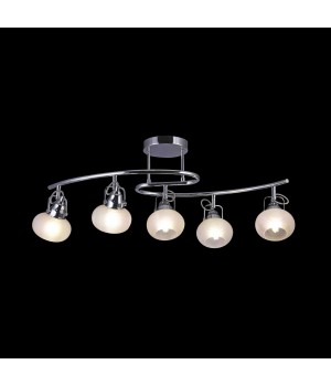 Потолочный светильник Freya FR5690CL-05CH-foto2