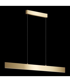 Подвесной светильник Technical P010PL-L30G3K-foto5