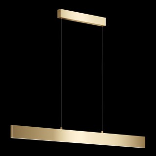 Подвесной светильник Technical P010PL-L30G3K-foto5