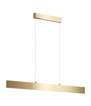 Подвесной светильник Technical P010PL-L30G3K-foto2