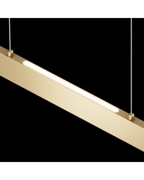 Подвесной светильник Technical P010PL-L30G3K-foto4