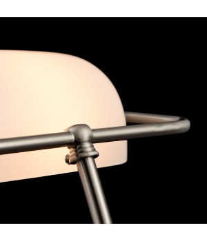 Настольный светильник Maytoni Z153-TL-01-N-foto8