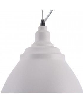 Подвесной светильник Maytoni P534PL-01W-foto3