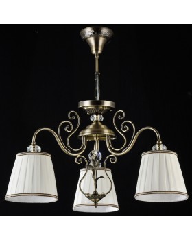 Люстра Maytoni ARM420-03-R-foto3