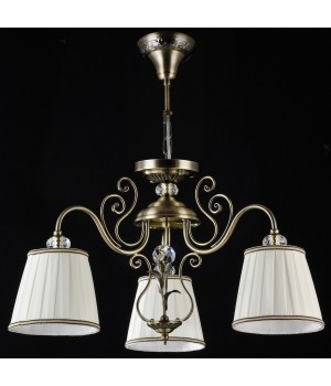 Люстра Maytoni ARM420-03-R-foto3