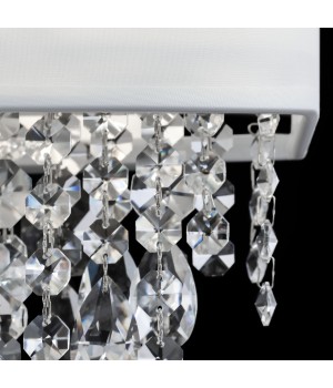 Настенный светильник (бра) Maytoni MOD600WL-02W-foto2