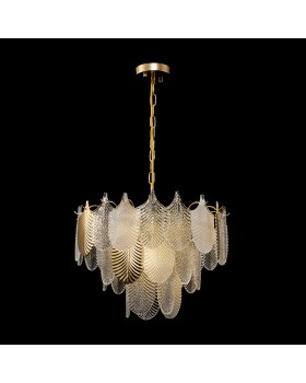 Люстра Freya FR5143PL-07G-foto4