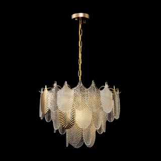 Люстра Freya FR5143PL-07G-foto4