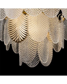 Люстра Freya FR5143PL-07G-foto7