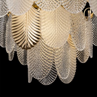 Люстра Freya FR5143PL-07G-foto7