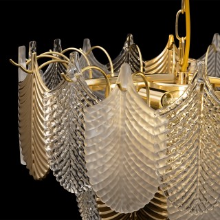 Люстра Freya FR5143PL-07G-foto8