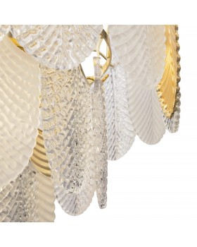 Люстра Freya FR5143PL-07G-foto5