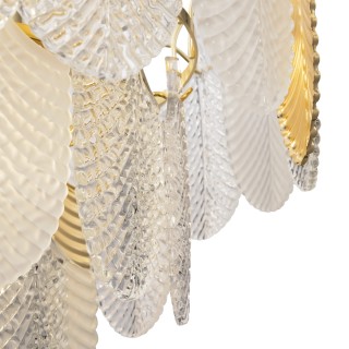 Люстра Freya FR5143PL-07G-foto5