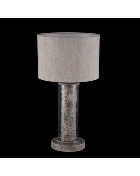 Настольный светильник Maytoni ARM526TL-01GR-foto5