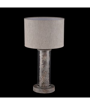 Настольный светильник Maytoni ARM526TL-01GR-foto5