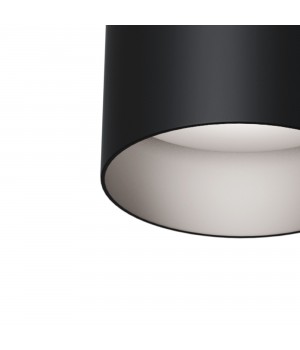 Потолочный светильник Technical C014CL-01B-foto3