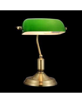 Настольный светильник Maytoni Z153-TL-01-BS-foto3