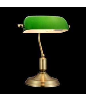 Настольный светильник Maytoni Z153-TL-01-BS-foto3