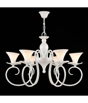 Люстра Freya FR2001-PL-06-W-foto5