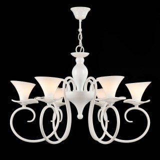 Люстра Freya FR2001-PL-06-W-foto5