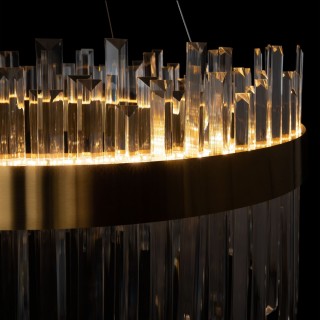 Подвесной светильник Freya FR10007PL-L46G-foto6