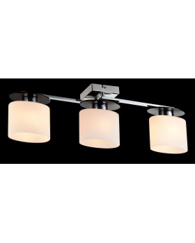 Потолочный светильник Freya FR5101-CL-03-CN-foto3