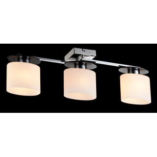 Потолочный светильник Freya FR5101-CL-03-CN-foto3