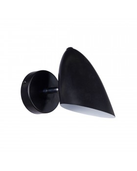 Настенный светильник (бра) Freya FR5852-WL-01-B-foto6