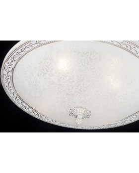 Потолочный светильник Maytoni C906-CL-04-W-foto4