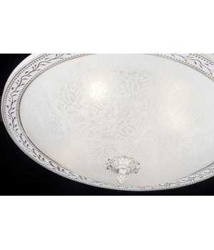 Потолочный светильник Maytoni C906-CL-04-W-foto4