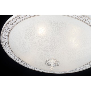 Потолочный светильник Maytoni C906-CL-04-W-foto4