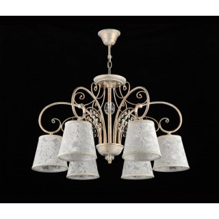 Потолочный светильник Freya FR2406-PL-06-WG-foto8