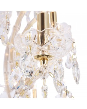 Люстра Maytoni DIA881-PL-24-G-foto5